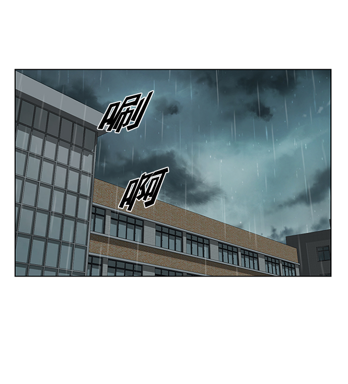 第1话42