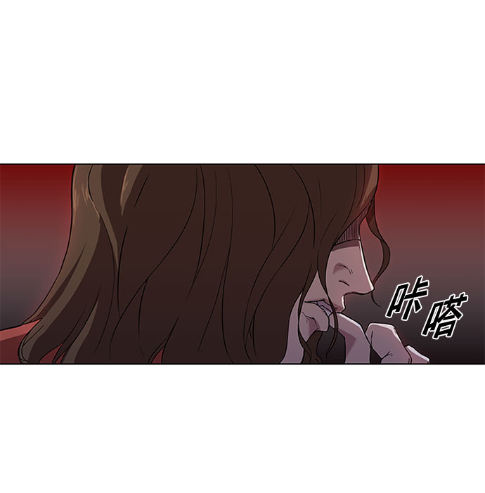 第1话5