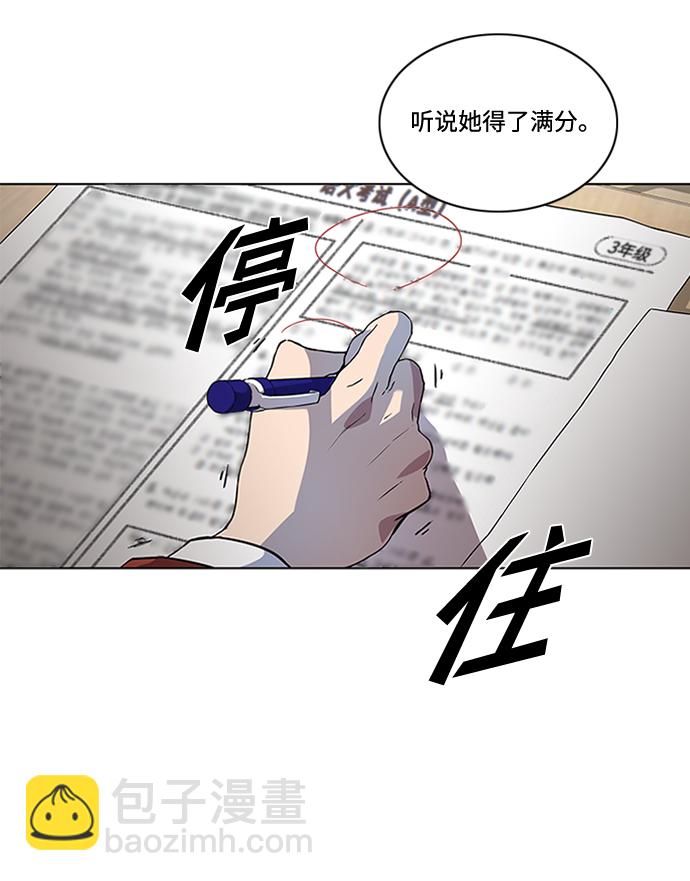 第1话54