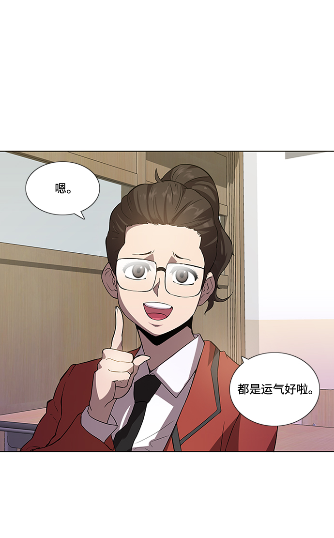 第1话58