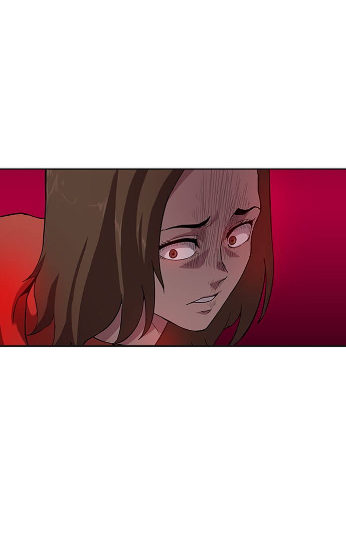 第1话59