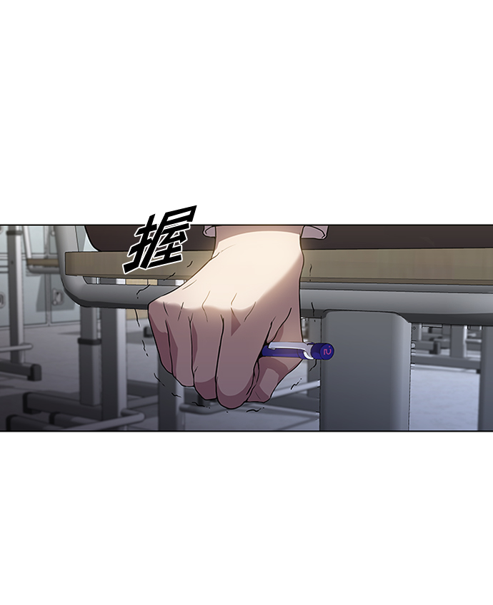 第1话61