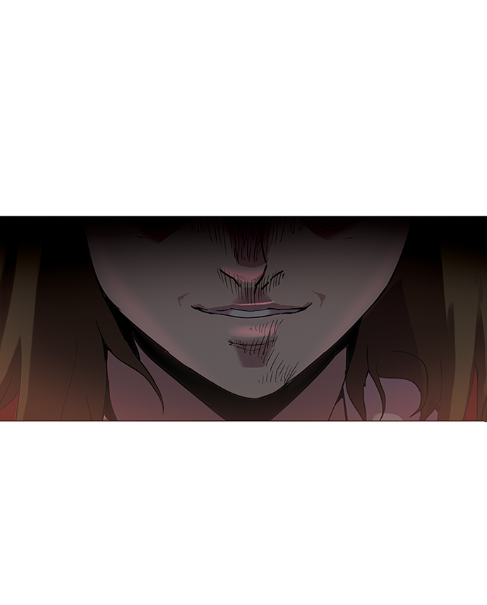 第1话66