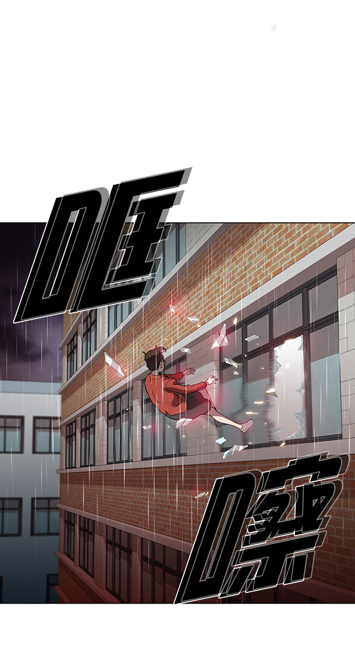 第1话68