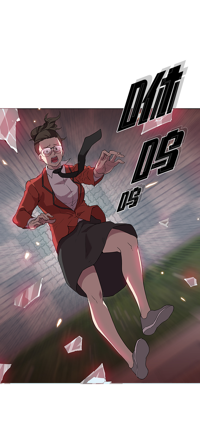 第1话69