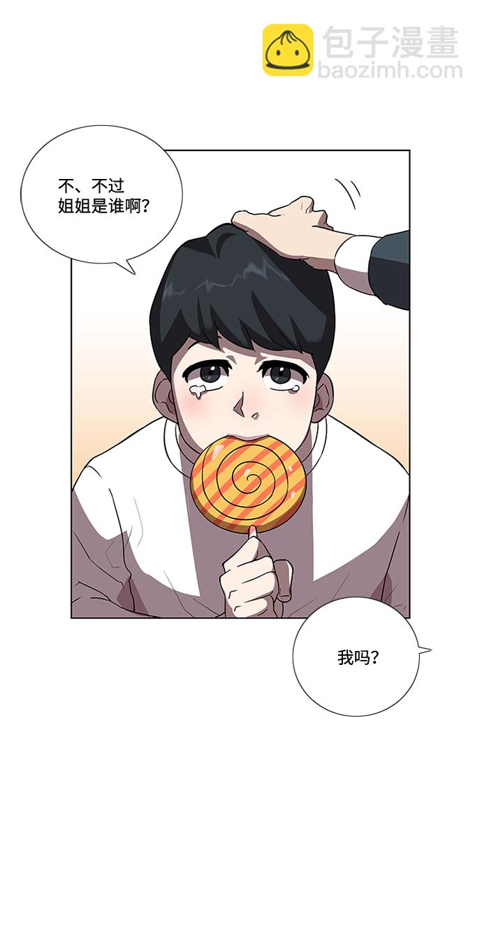 第1话80