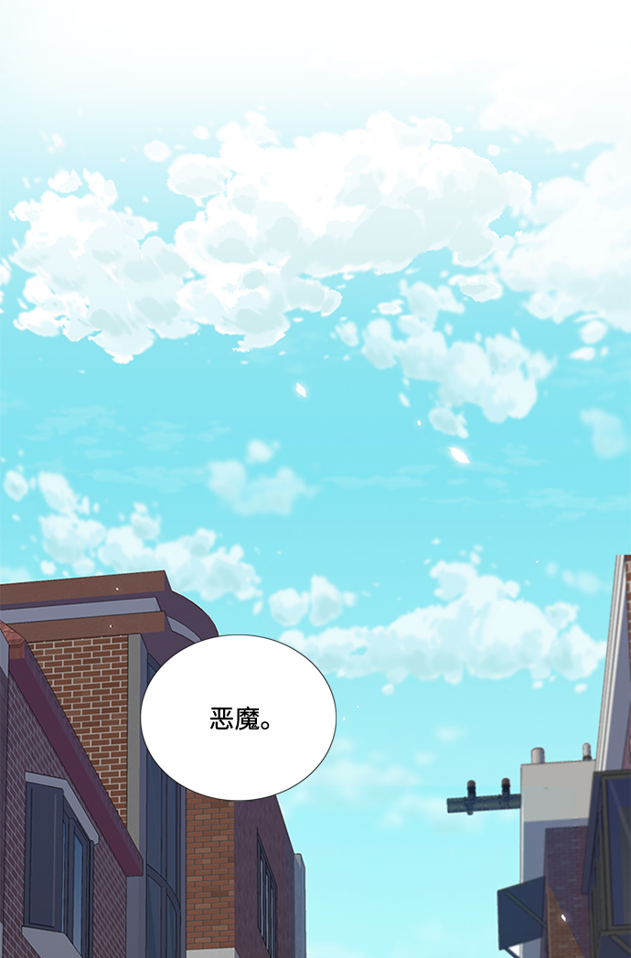 第1话82