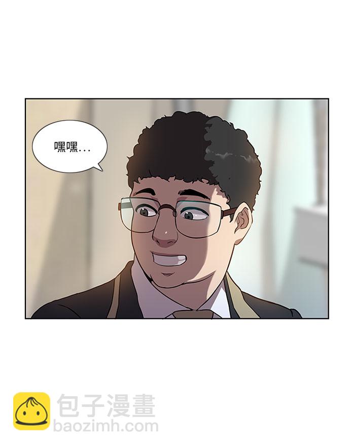 第2话65