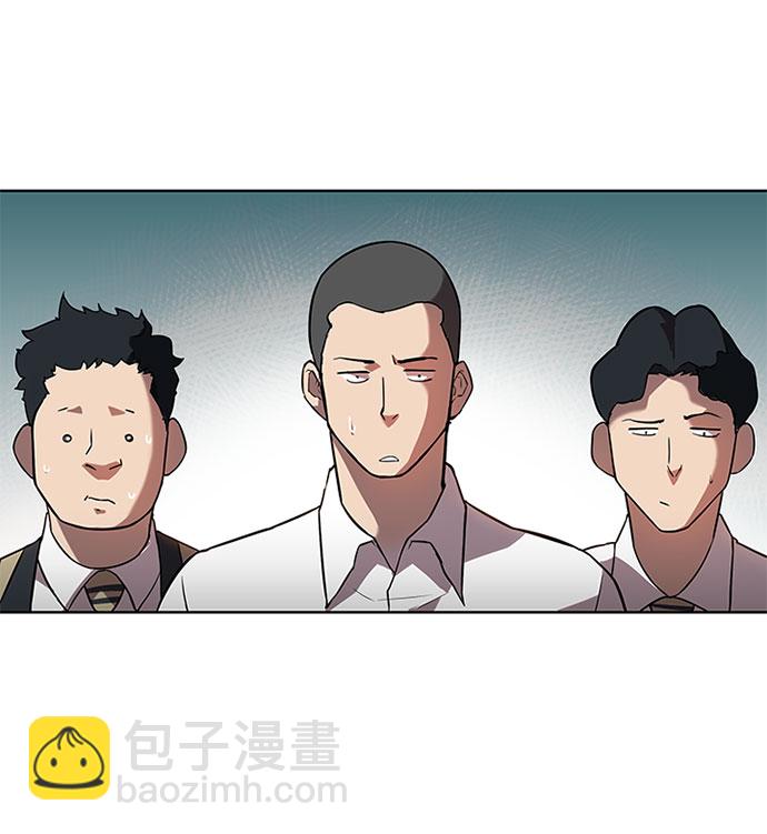第3话16