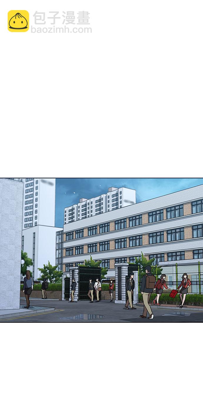 第3话67