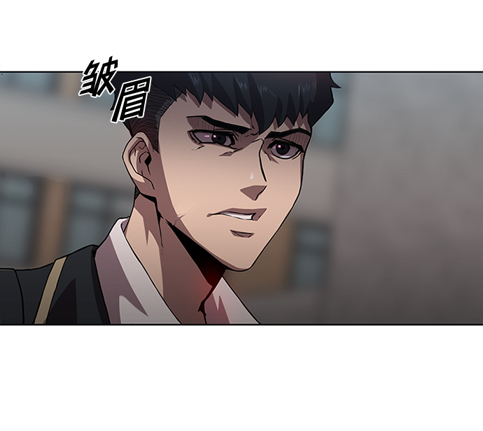 第4话22