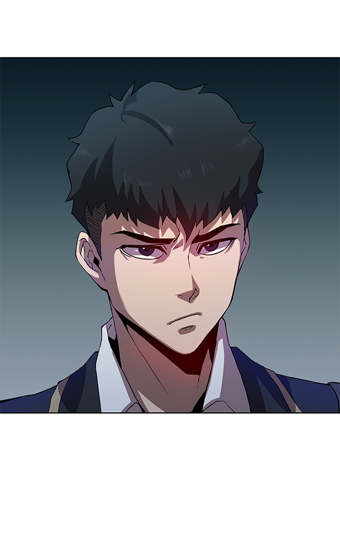 第4话27