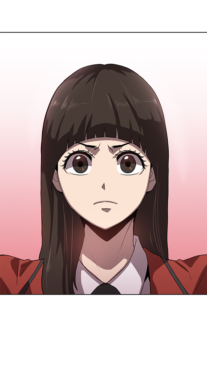 第4话37