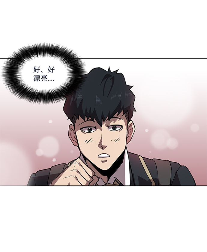 第4话38