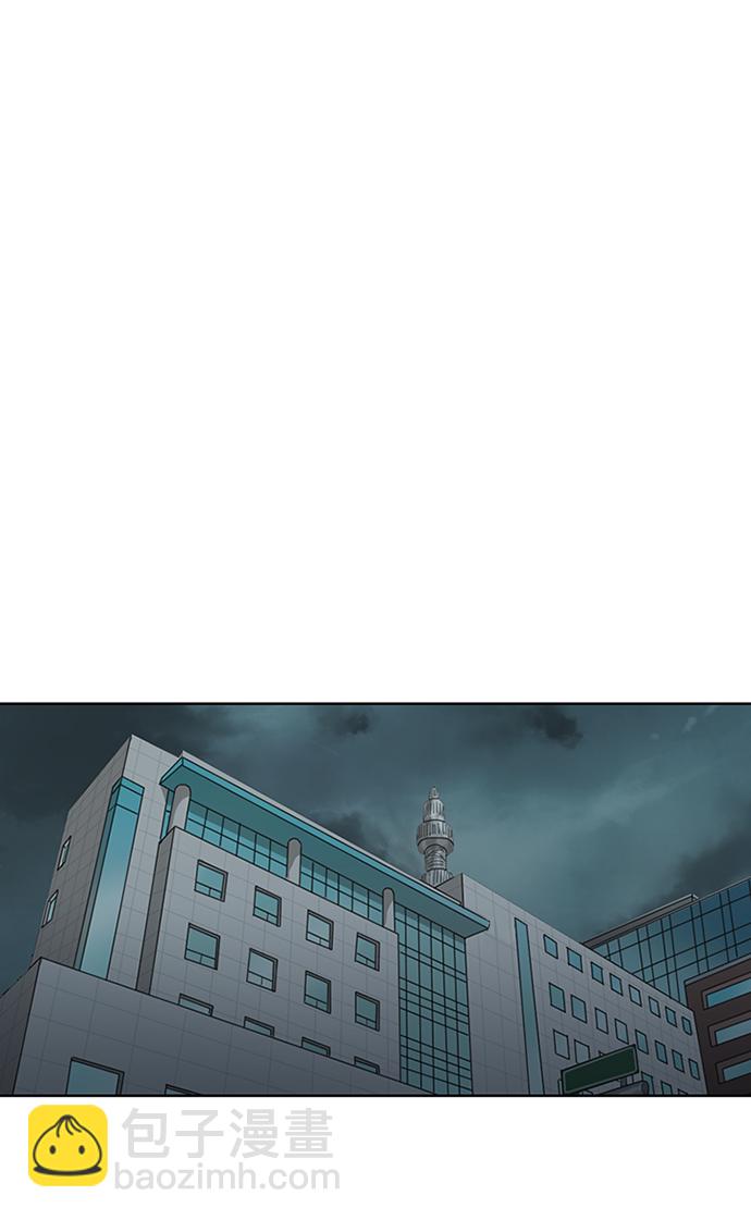 第4话59