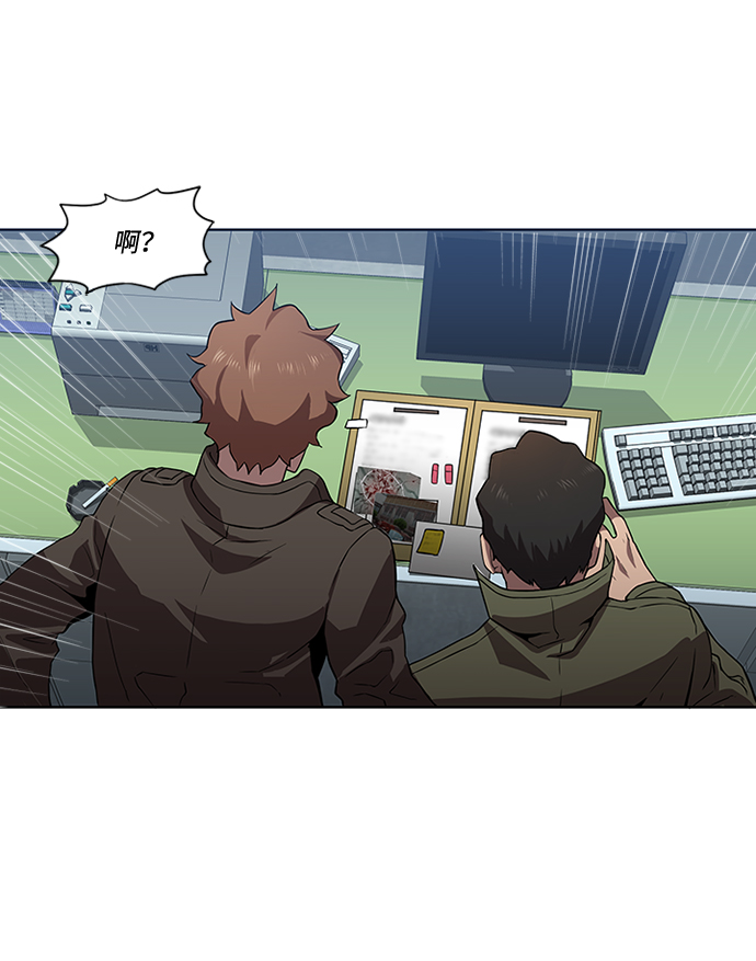 第4话62