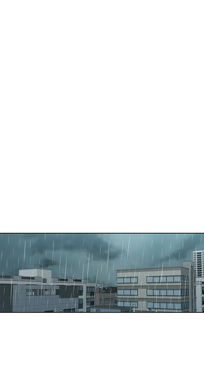 第5话19