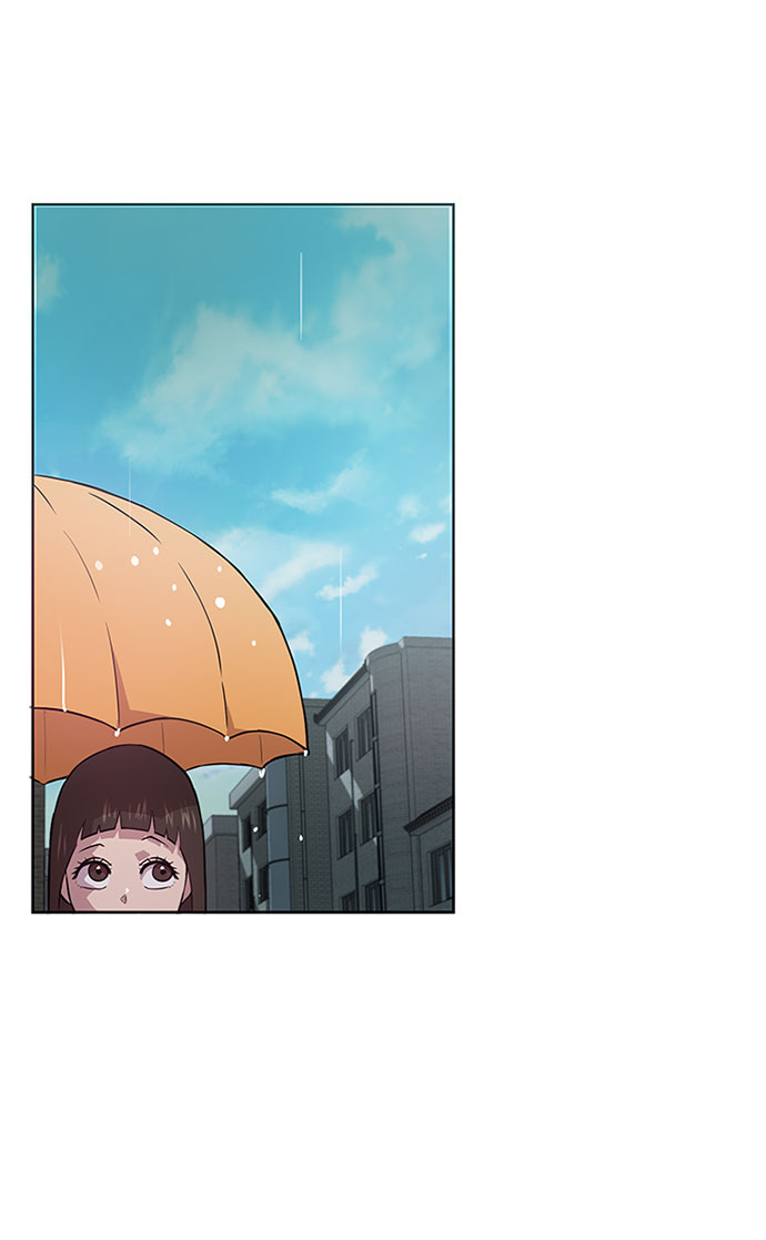 第5话51