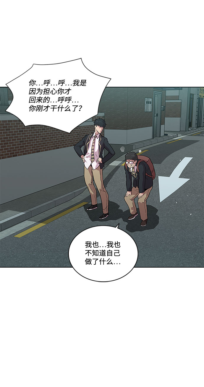 第5话55