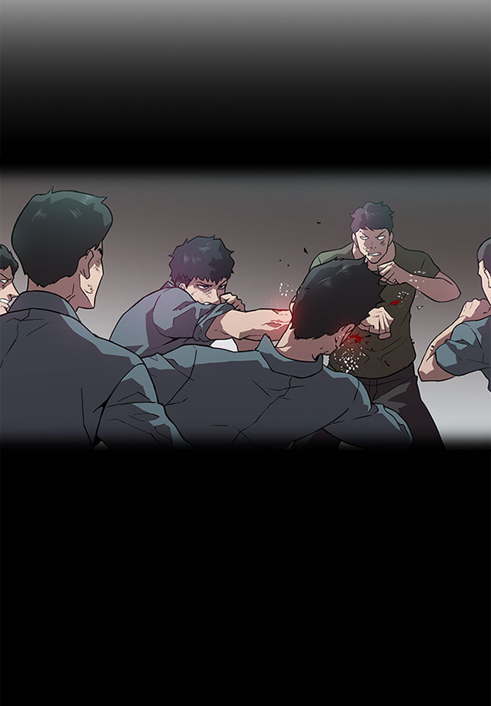 第5话64