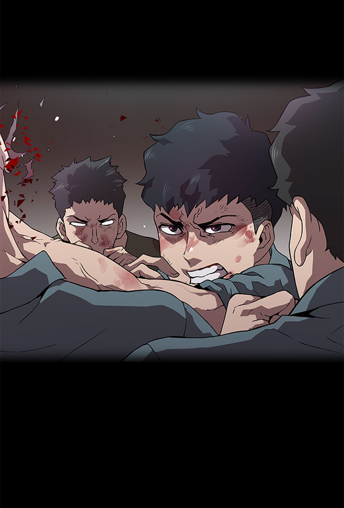 第5话65