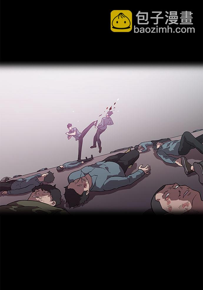 第5话66