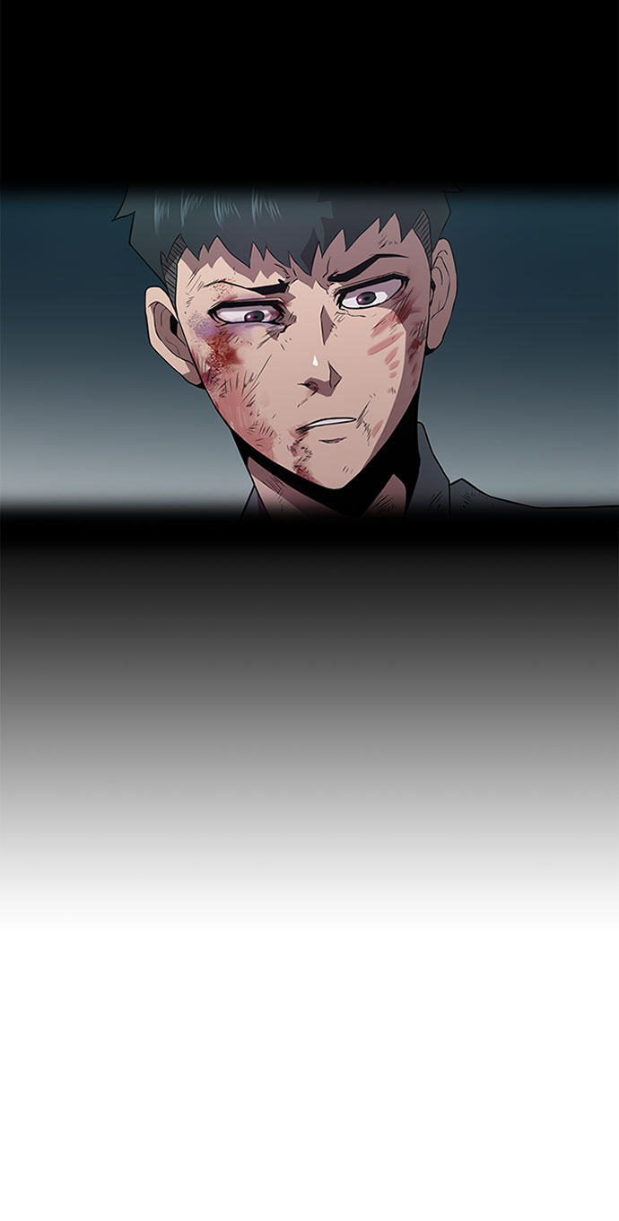 第5话68