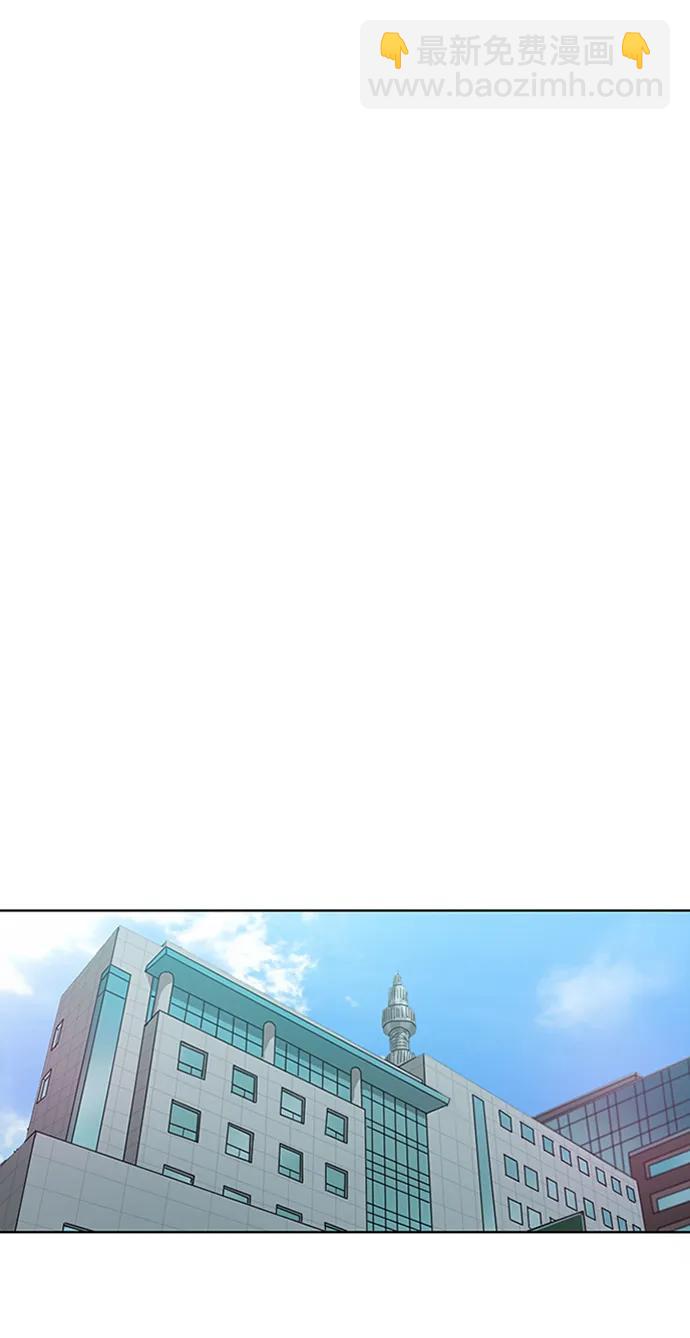 第6话15