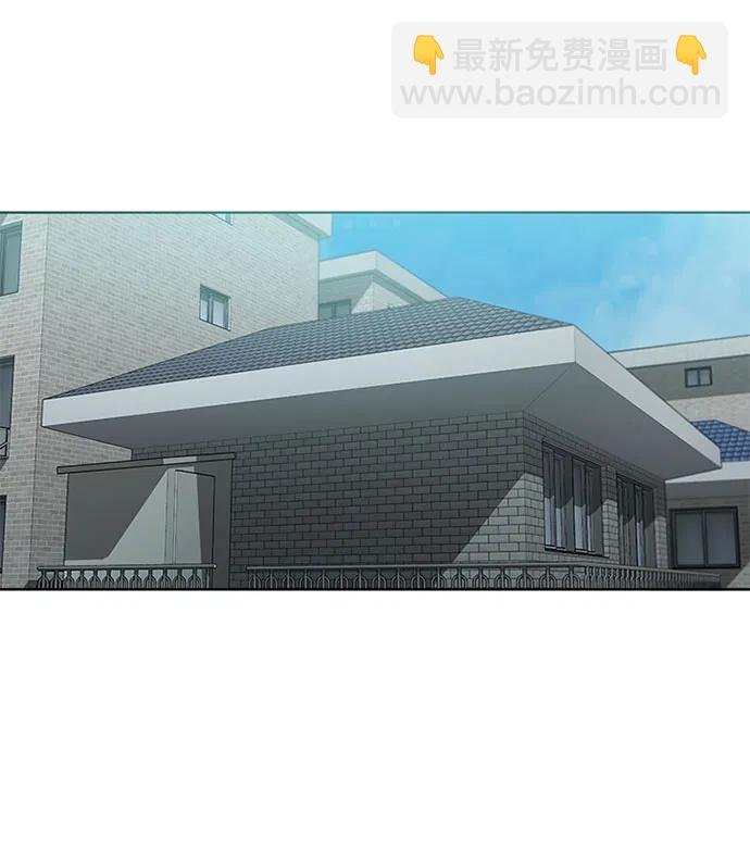 第6话2