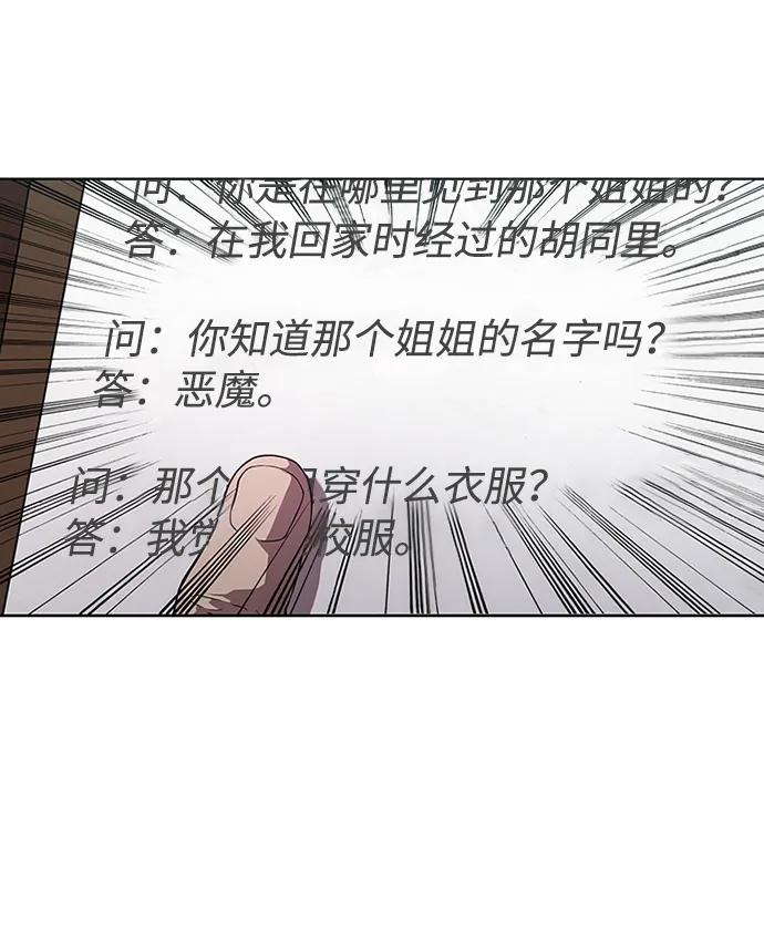 第6话29