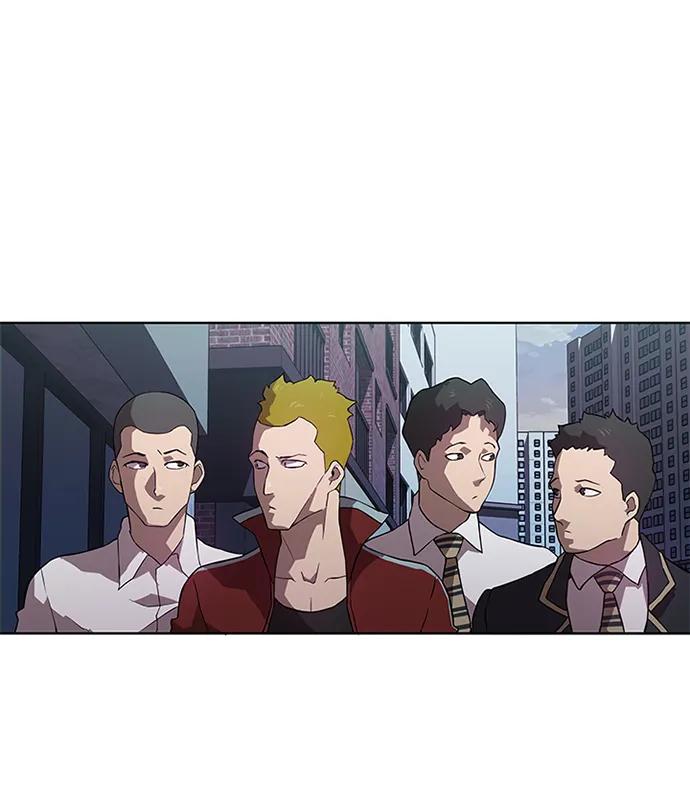 第6话41