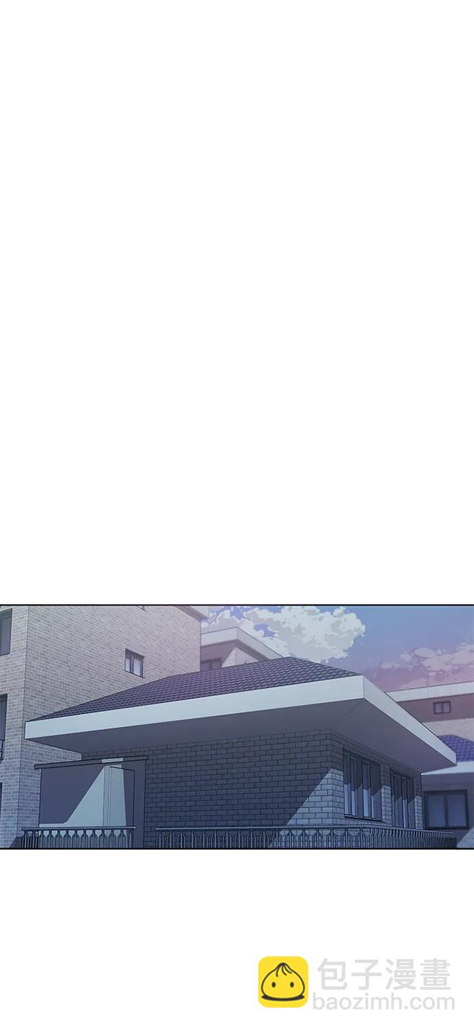 第6话47