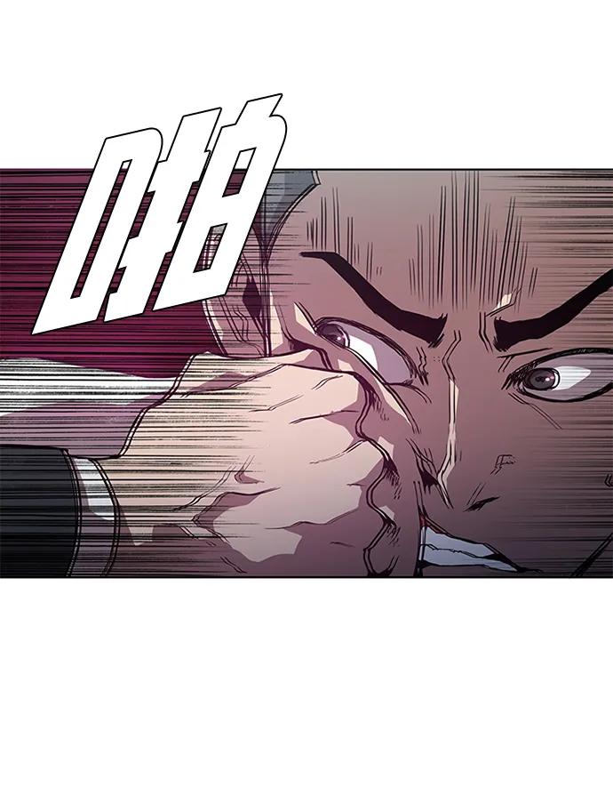 第6话59
