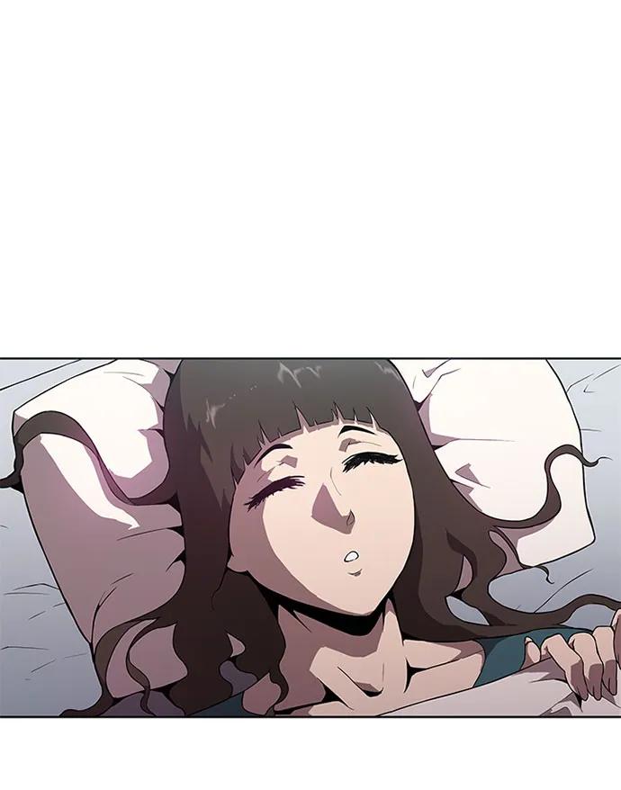 第6话6