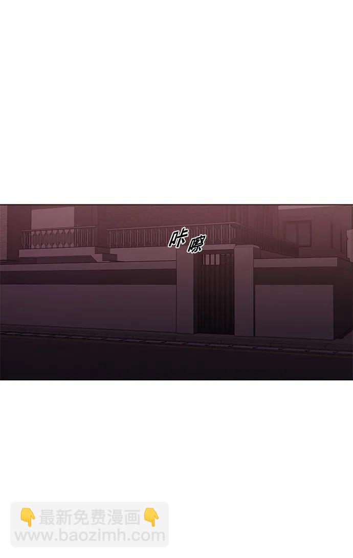 第6话69