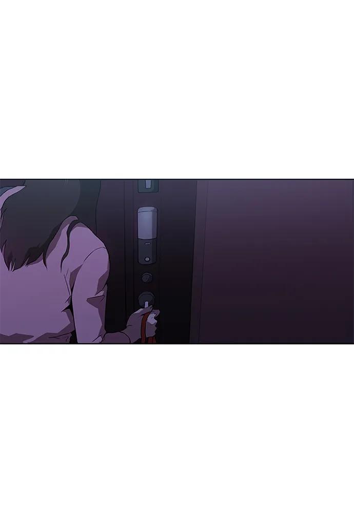 第6话71