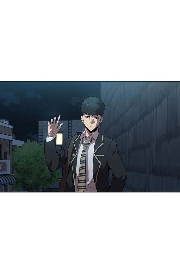 第7话14