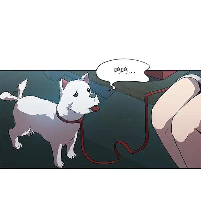 第7话18