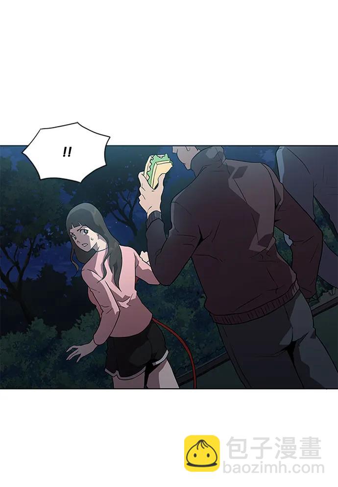 第7话21