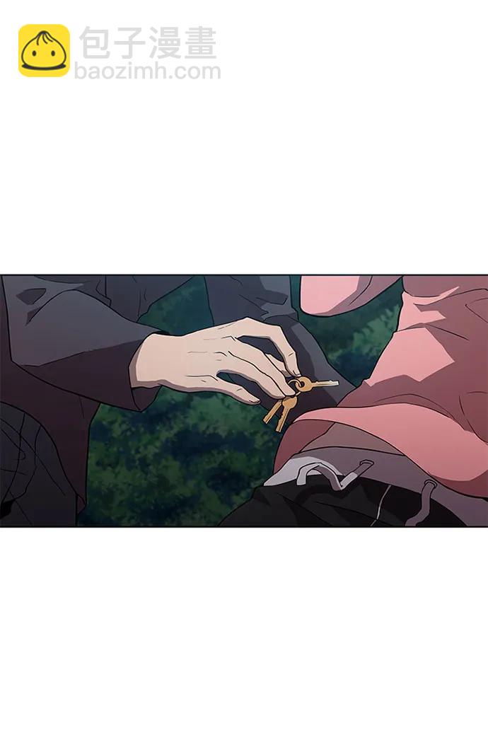 第7话39