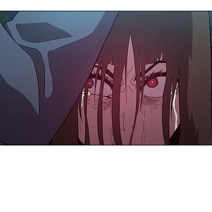 第7话56