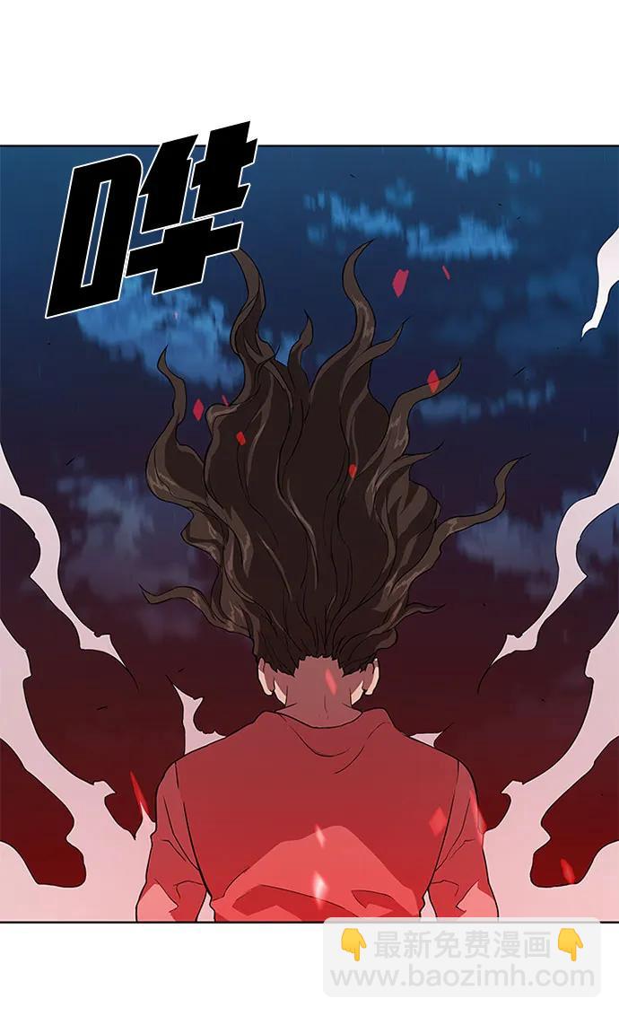 第7话65