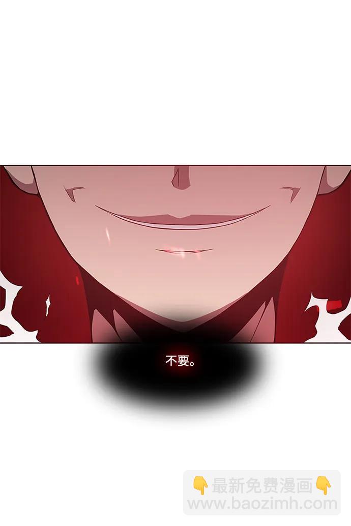 第8话15