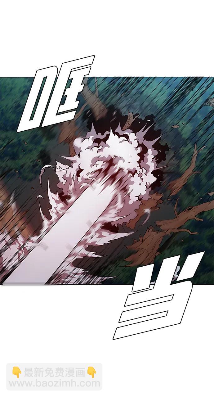 第8话27