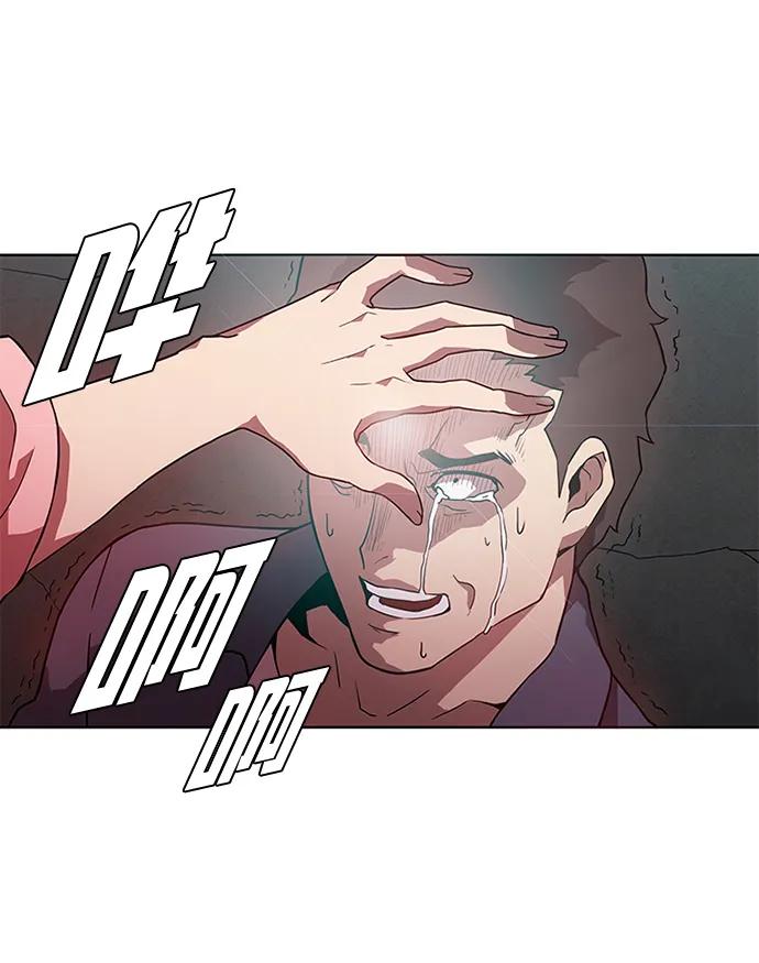 第8话39