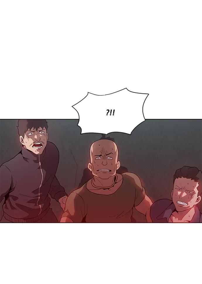 第8话4