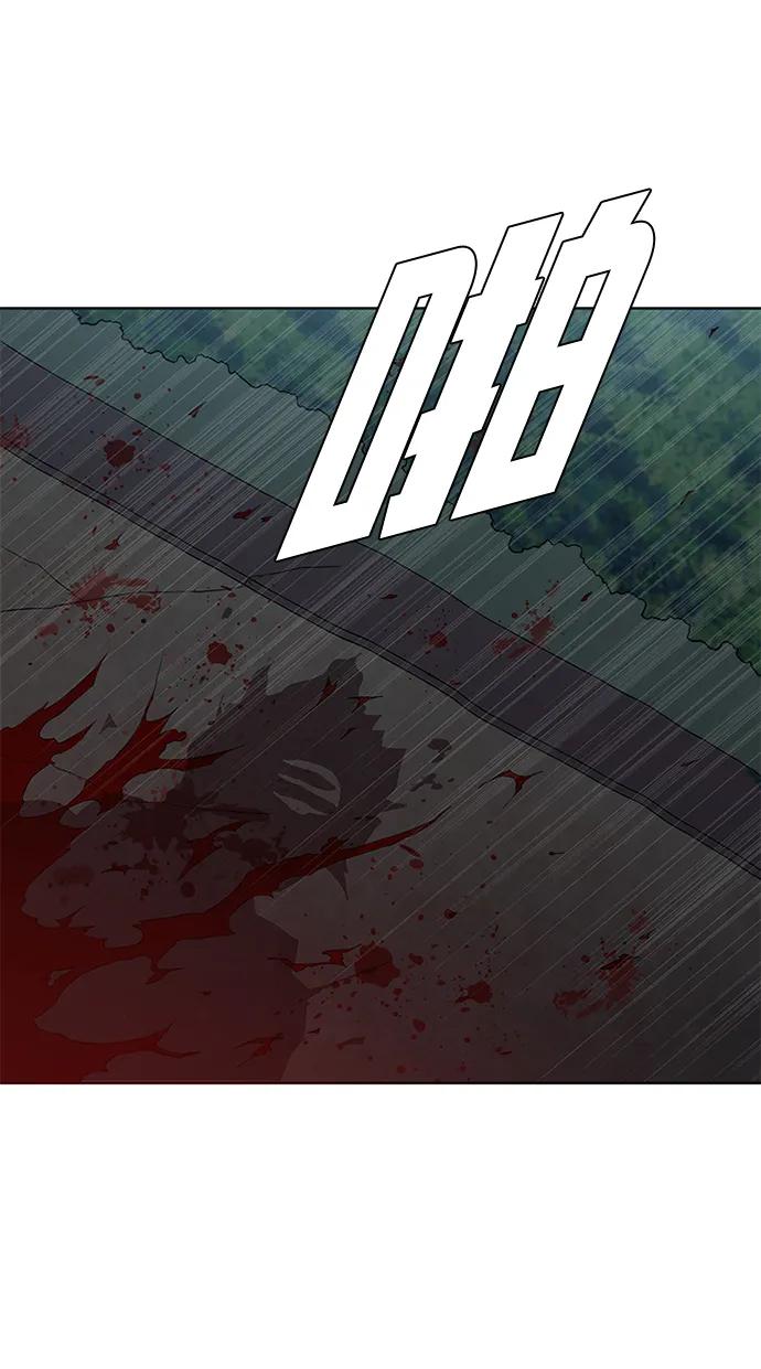 第8话40