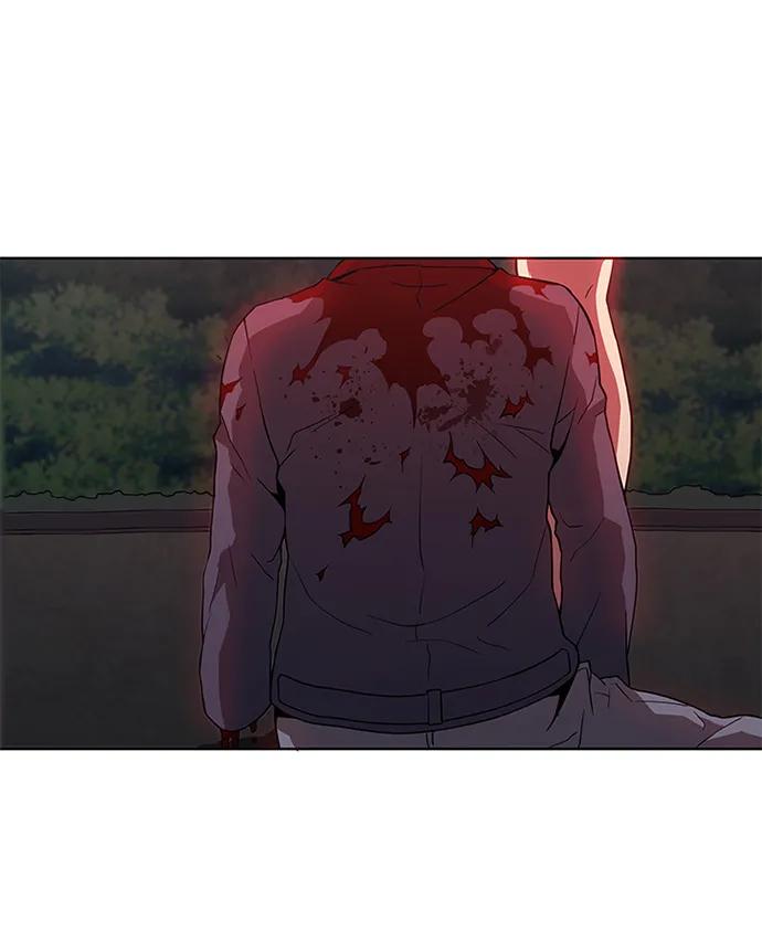 第8话41