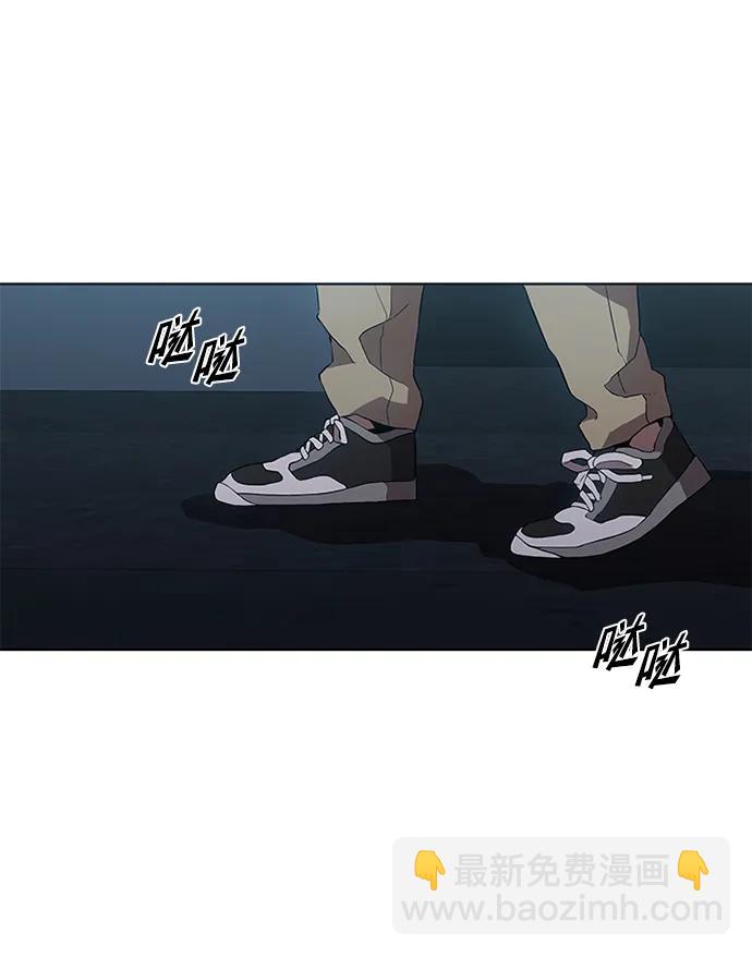 第8话59