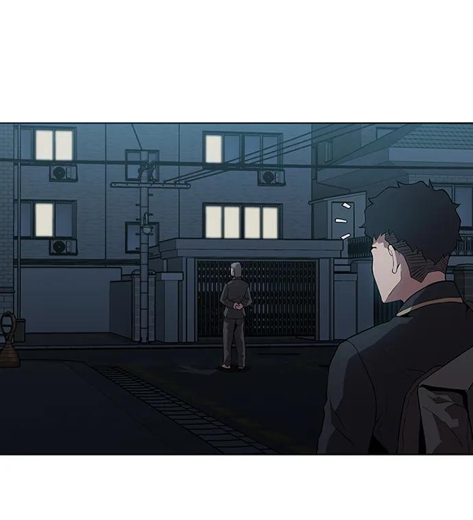 第8话61